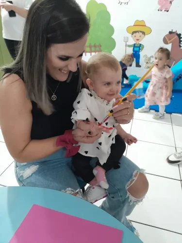 e4d0a535-0c43-49ea-8653-7eb36eae9707