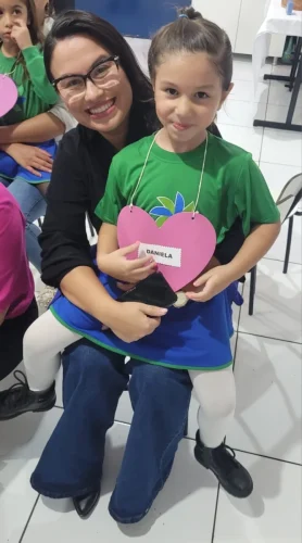 e68c2f39-fa72-4c6d-9103-bb993fcd9004