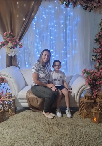 e79ee47b-0209-48f8-8573-896df43ad879