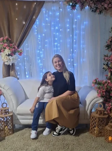 e8b3ca38-76d7-4db1-8f78-8a4d7d73edc0