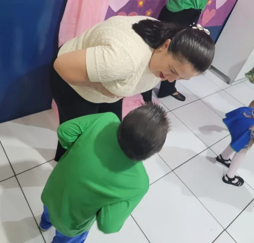 ec52f584-33c3-4c89-955e-aad4f457cab4