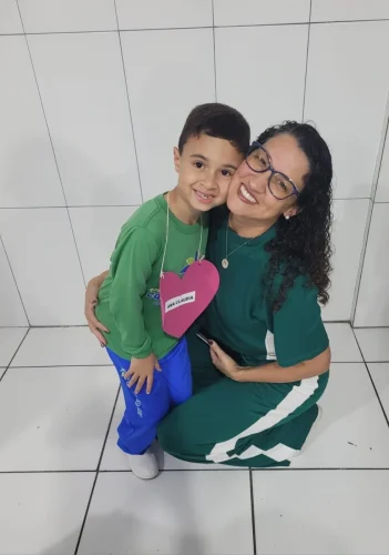 ed1520e1-f295-4f56-a1c4-a0438f9eebc2