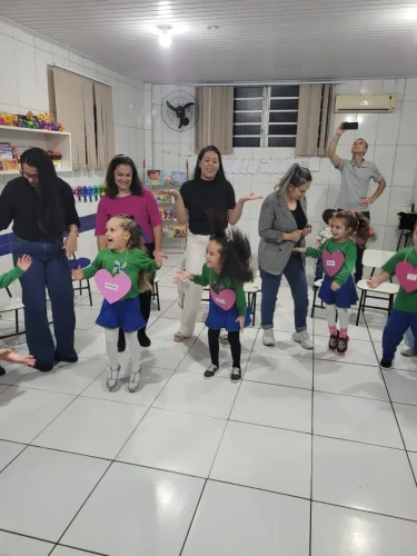 ed7f0b2f-af49-4fbc-b4d0-8dbd1a3dd6ab