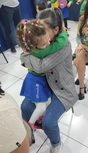 f020f226-7d5f-467c-adcf-f760cf2713f0