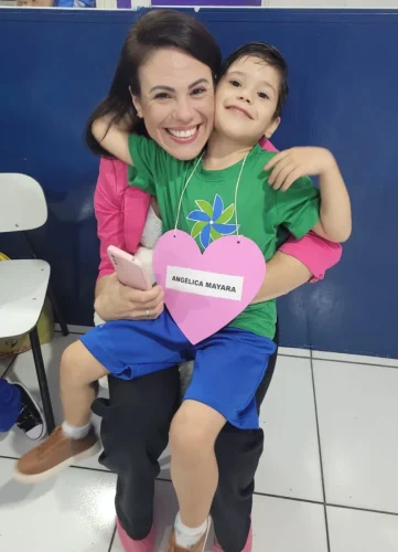 f09fa016-96f0-45be-8e6d-0f75821e6a9d