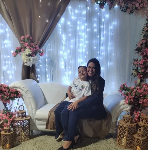 f230874c-836d-4679-a712-c3c6a27b3990