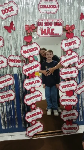 f6e3a34d-32a5-4474-b479-830df871ecbf