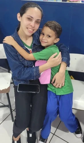 f74126c2-9509-4ed6-9278-644e96290b1d