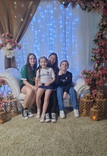 f74d682a-0a83-46b7-959a-51506bd30c37