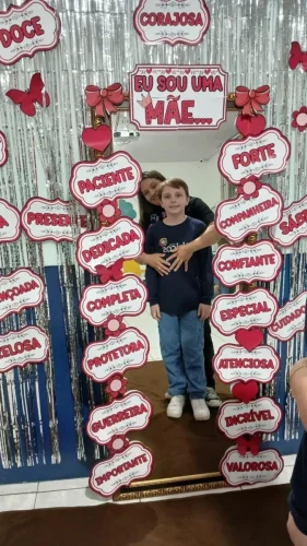 f91dee69-d28c-4541-a521-c6b77fa0a45d