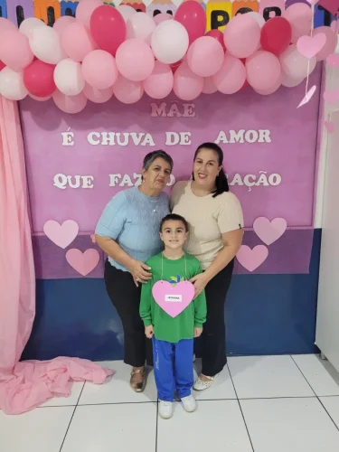 f976e9f6-9f5d-4df3-af86-ce38672f1d5f