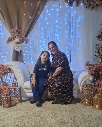 f9cc2d64-088d-4ced-96f7-74e7c8c71b32