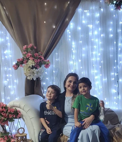 fbac83dc-6566-4af1-bc01-10119623b937