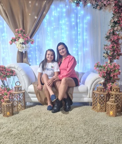 fcc8082c-6698-4980-b2f4-4ef3b6aeab30