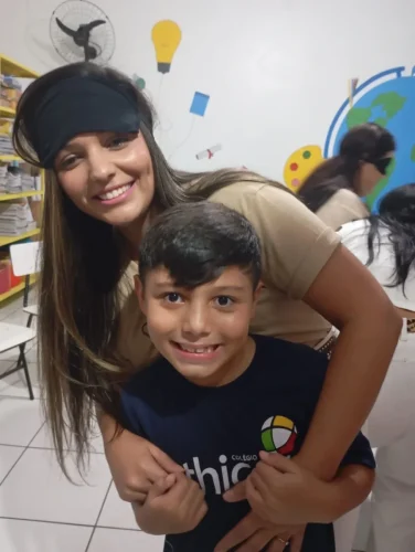 fd533e55-0883-4bf4-b15d-b235df0121c8