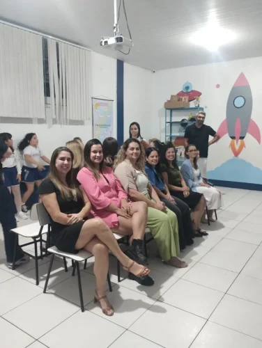 fda58246-5e07-4d0d-8bfb-9b79188f8a41