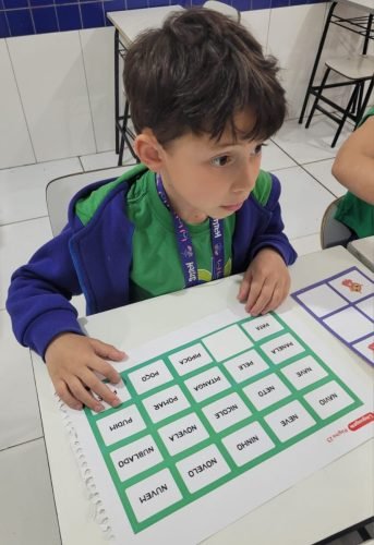 4646cdf8-e3ea-49cd-86af-82c6ccb1ef55