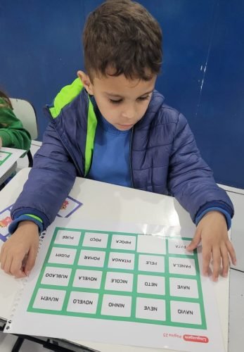 4e5432bf-70ea-412a-8f63-01c9598d6297