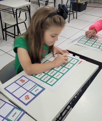 68fbed62-2ab5-43c6-9232-823a57089d15