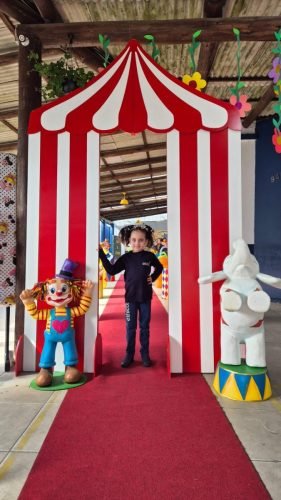 010fdbcd-d1e8-4d64-9377-4f4291a36674