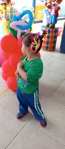 0b5f8ebd-b4e0-4f8a-af61-112a9d5d7806