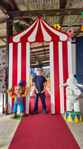 0f6959eb-5822-4a15-8231-0c6ec532e150