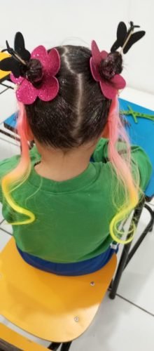 1668884b-5d7f-40ff-92d2-002ffef797f3