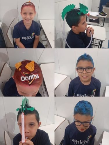 18781a77-298b-4eed-8c98-e69e91068eca