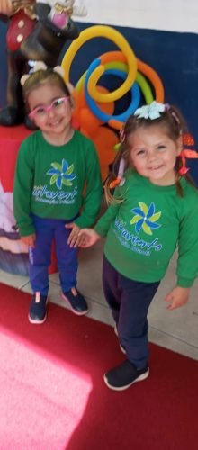 1af0ed00-300d-4a48-8866-ad217767a722