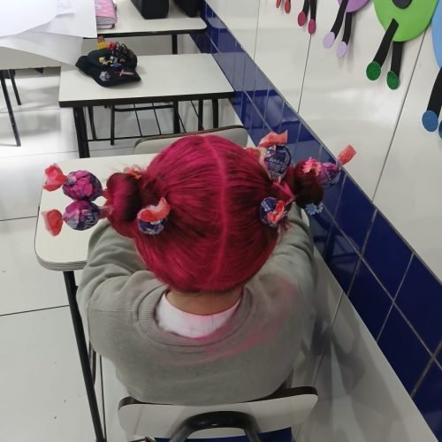 1bf0831e-6913-40de-8577-895bbf0da2b0