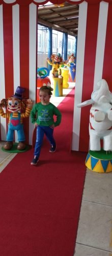 1d1a3150-79b2-4ae5-858d-c34a4040a927