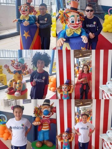 2ef14718-c514-4d79-8f5d-4252b53266f0