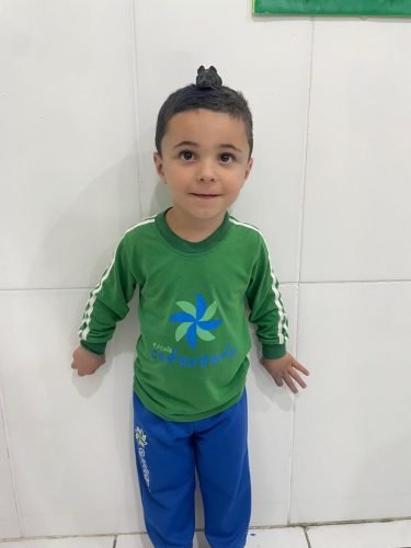 351bf48c-087d-4433-a524-f8802c5c8b3e