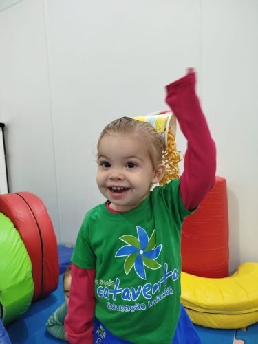 38bc07ff-2779-4114-97cf-d29381dee3b1