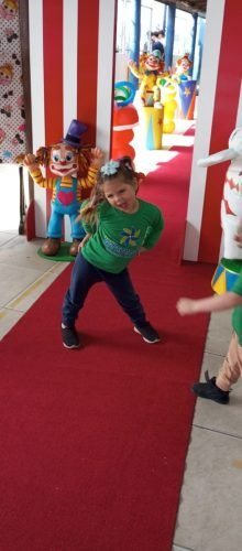 390a26ab-3124-4027-81f6-d0a95055840c