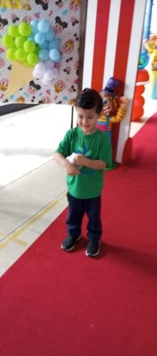 3f590268-6e07-4b5b-9837-625febd17e2b