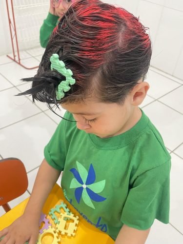 4177f005-2832-4550-957c-2a8a2ab5db28