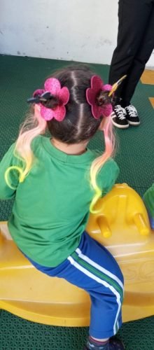 479106e8-3958-45a6-a326-b18d7295c5c9