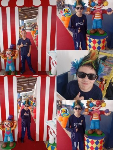 4f10c23a-aa43-4d5f-97b8-e35abc5045e7