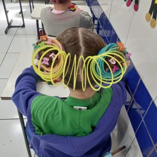 51d75f83-2406-40c0-a2f4-c6aa9a308cad