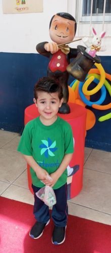 536f9a21-4155-4f51-97c7-7d02875cb3a6