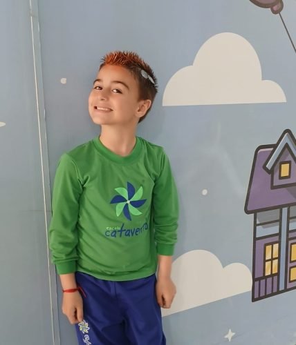 55680665-4d3c-4909-89a9-08bb53d4328f