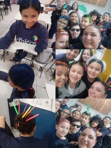 5897f624-51b2-45b8-8b1f-73ed4e36c5af