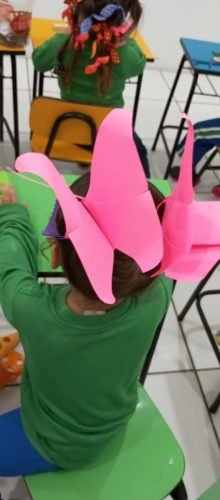 64749f98-23af-40ea-817b-bfe778cfbbc5