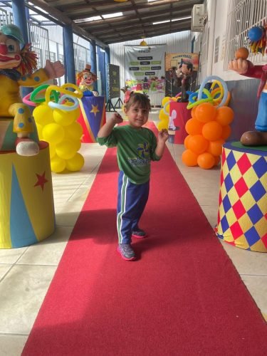 69705252-6cae-4b09-8679-82d81aa09803