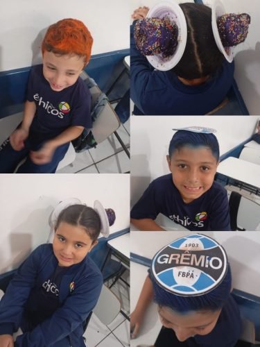 748ae46d-971f-4d43-97e7-ec39d8181e1e