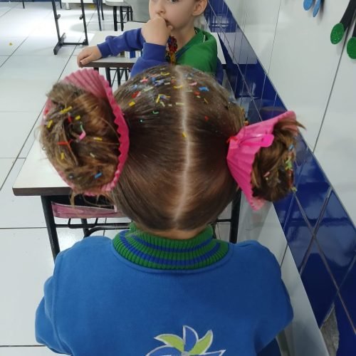 75f61cf2-81bd-4f4d-8496-25a0a27d7275