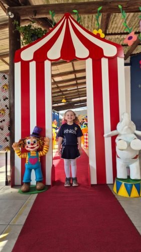 77b3243c-2394-46cd-b37d-7ad1734d2b11