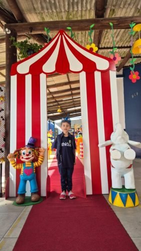 7837241a-0582-46c0-aa5c-6b1d452cca3b