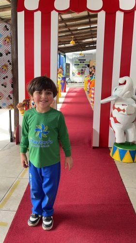 7ab77c69-8ddd-46e4-a616-df71d1ceaffb